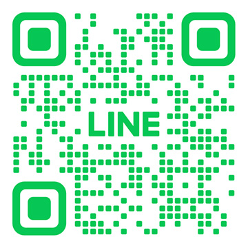 柴一荘 山岡ブリーダー みんなのブリーダー